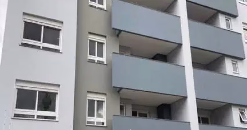 Apartamento com 3 quartos à venda na Rua Alfredo Jaconi, 1032, Pio X, Caxias do Sul