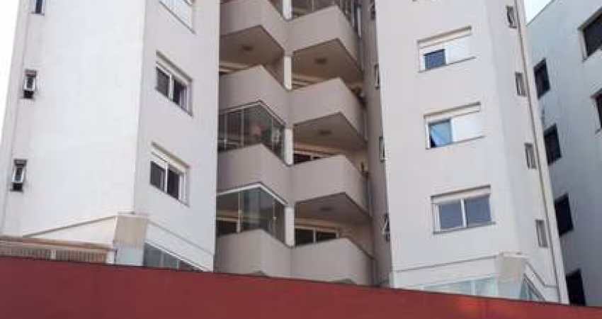 Apartamento com 3 quartos à venda na Rua Os Dezoito do Forte, 2389, São Pelegrino, Caxias do Sul
