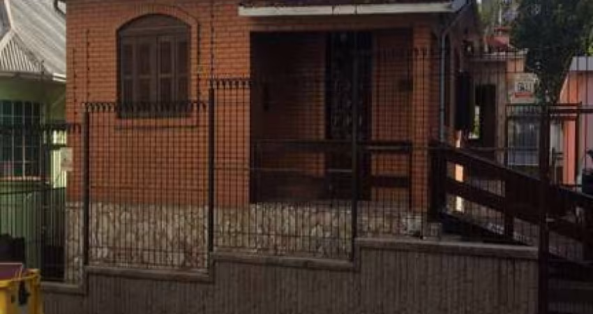 Casa com 4 quartos à venda na Rua Irma Valiera, 0175, São Pelegrino, Caxias do Sul