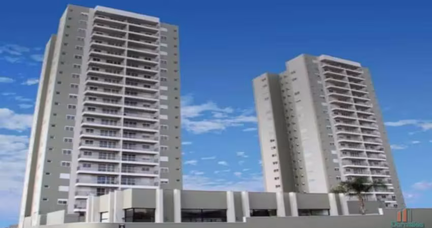 Apartamento com 3 quartos à venda na Rua Doutor Gastão Festugatto, 124, Madureira, Caxias do Sul