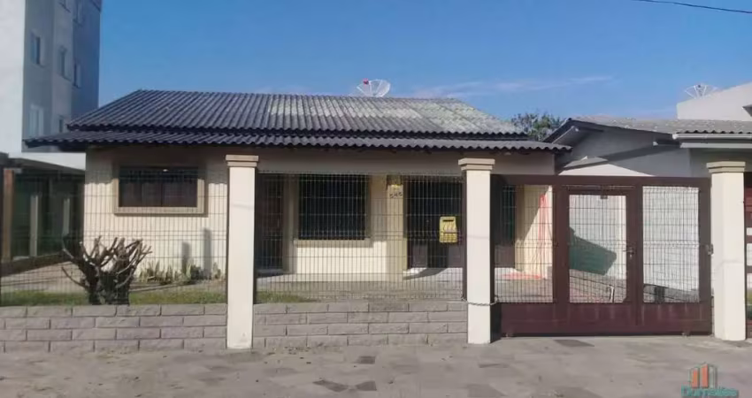 Casa com 4 quartos à venda na Itaibe, 646, Curumim, Capão da Canoa