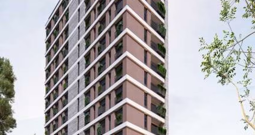 Apartamento com 3 quartos à venda na Rua Pinto Bandeira, 00, Rio Branco, Caxias do Sul