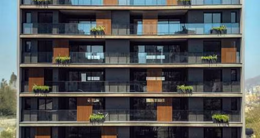 Apartamento com 3 quartos à venda na Avenida Independência, 00, Panazzolo, Caxias do Sul