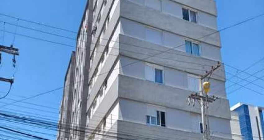 Apartamento com 1 quarto à venda na Rua Vinte de Setembro, 2348, Centro, Caxias do Sul