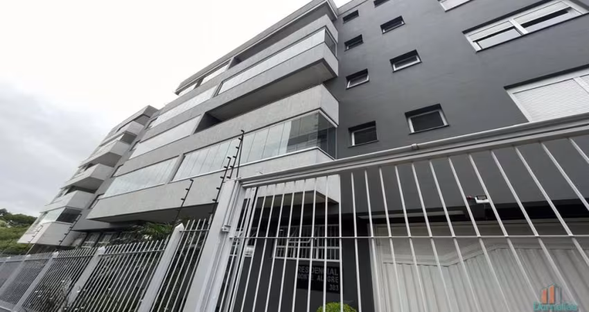Apartamento com 3 quartos à venda na Rua Flora Magnabosco, 303, Panazzolo, Caxias do Sul