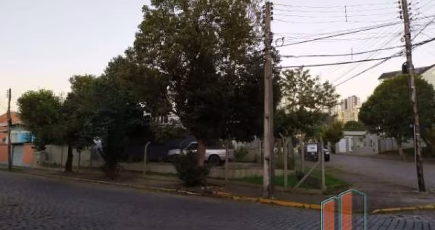 Terreno à venda na Frei Pacifico, 00, São José, Caxias do Sul