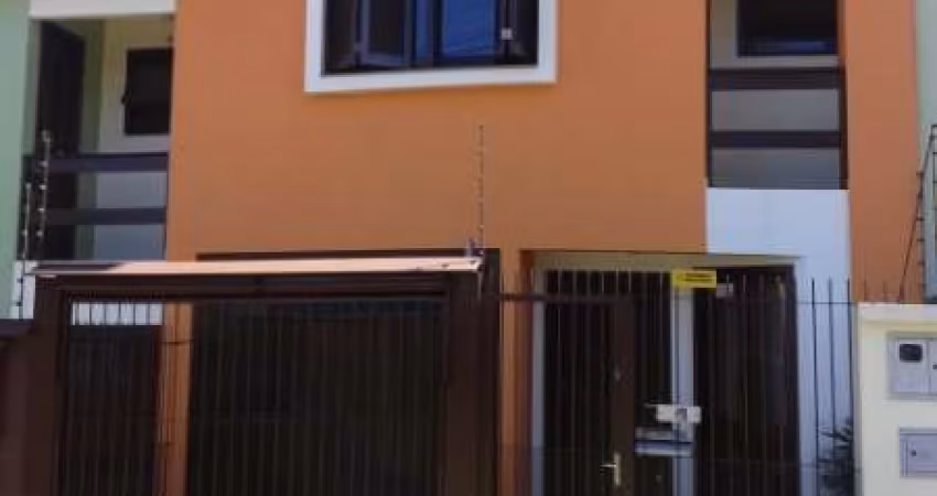 Casa com 3 quartos à venda na Balduino Onzi, 19, Vila Verde, Caxias do Sul