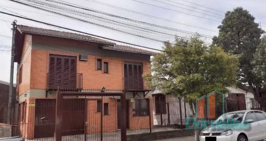 Casa com 3 quartos à venda na Rua Sapucaia, 1495, São Leopoldo, Caxias do Sul