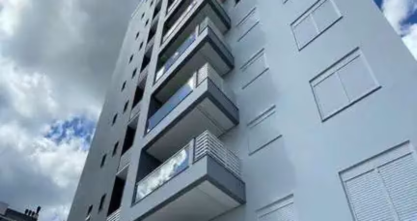 Apartamento com 2 quartos à venda na Rua Honeyde Bertussi, 1336, Vinhedos, Caxias do Sul