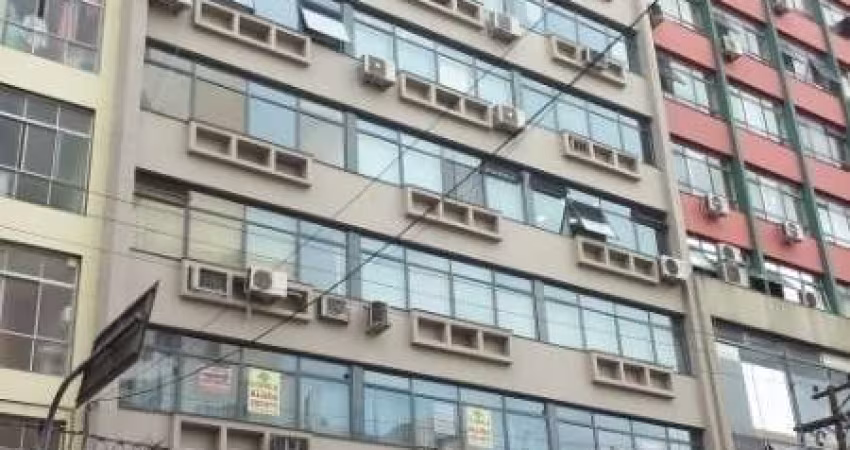 Sala comercial à venda na Rua Garibaldi, 791, Centro, Caxias do Sul
