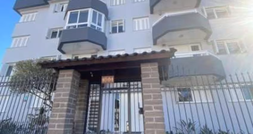 Apartamento com 3 quartos à venda na Rua General Jacinto Maria de Godoy, 1001, Colina Sorriso, Caxias do Sul