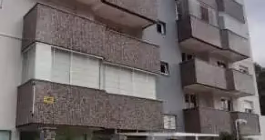 Apartamento com 3 quartos à venda na Rua José Albino Reuse, 1178, Cinqüentenário, Caxias do Sul