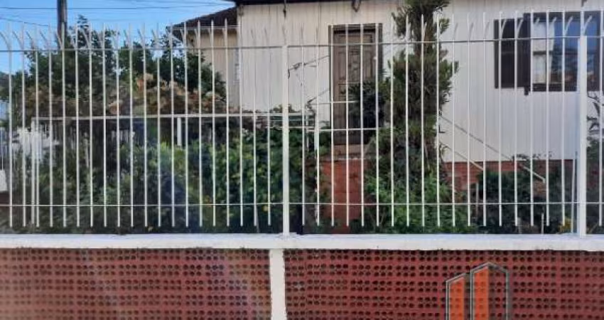 Terreno à venda na Rua Hércules Gallo, 559, Centro, Caxias do Sul