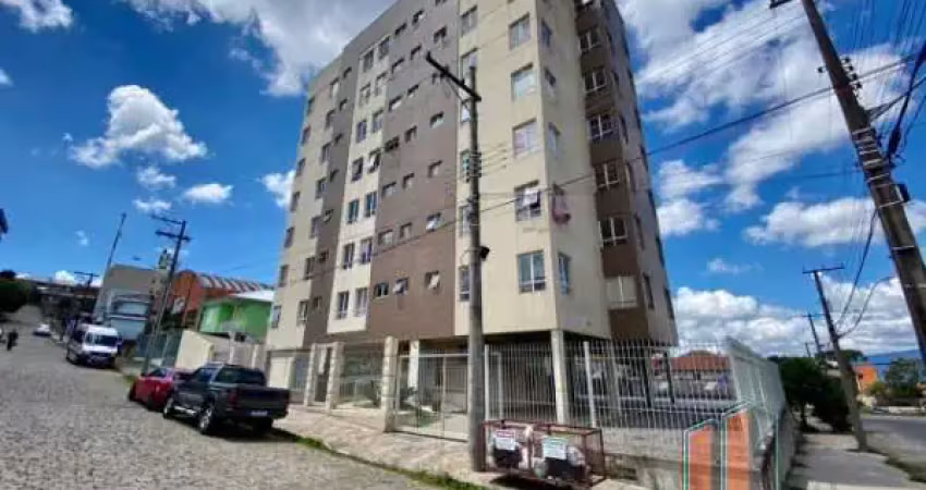 Kitnet / Stúdio à venda no Presidente Vargas, Caxias do Sul 