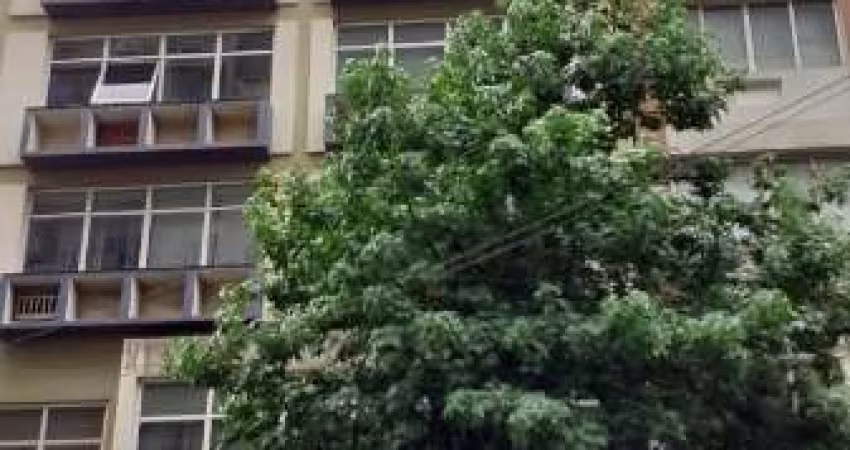 Sala comercial à venda na Rua Garibaldi, 802, Centro, Caxias do Sul