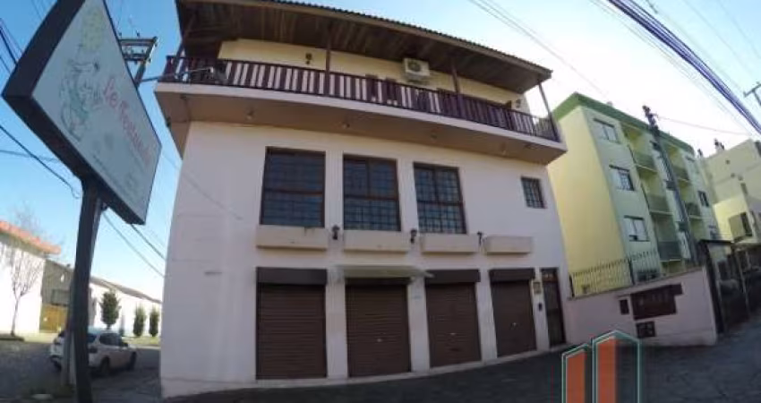 Ponto comercial à venda na Antonio Ribeiro Mendes, 2225, Santa Catarina, Caxias do Sul