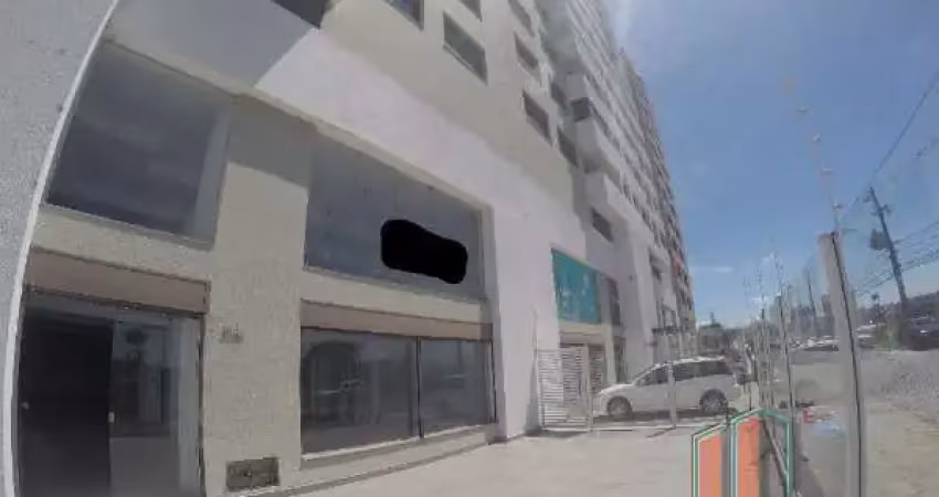 Ponto comercial para alugar no Villagio Iguatemi, Caxias do Sul 