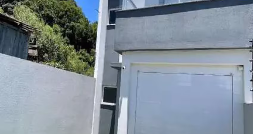 Casa com 3 quartos à venda na Loteamento Boa Vista, Monte Bérico, Caxias do Sul