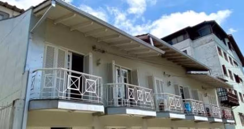 Casa com 3 quartos à venda na Frezza, 41, São Leopoldo, Caxias do Sul