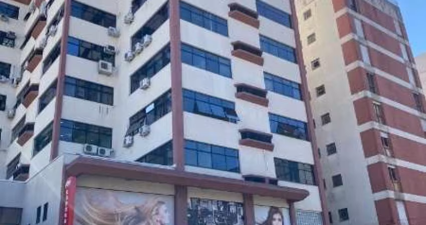Sala comercial à venda na Rua Pinheiro Machado, 2321, Centro, Caxias do Sul