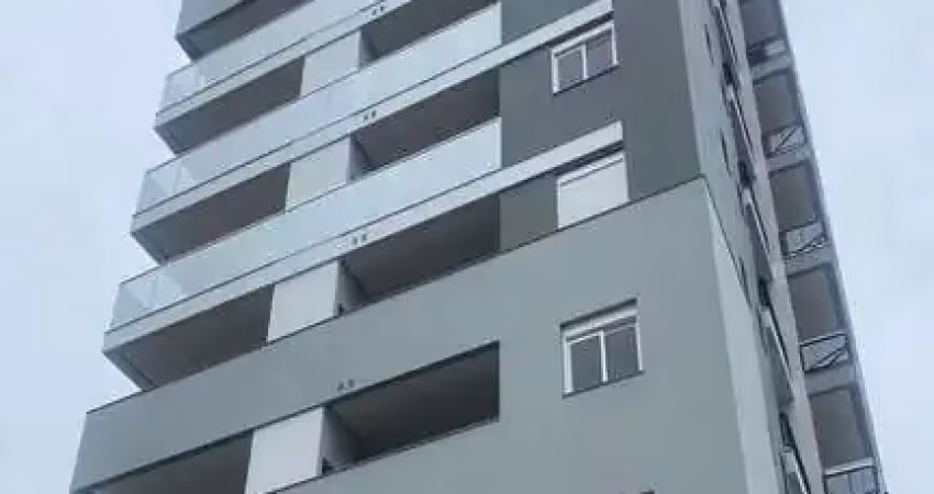 Apartamento com 3 quartos à venda na Rua Thomas Gonzaga, 408, Panazzolo, Caxias do Sul