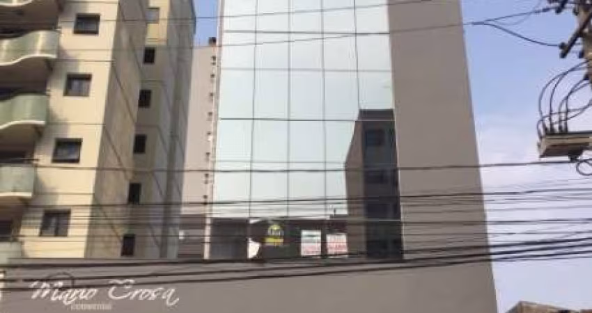 Ponto comercial à venda na Rua La Salle, 1080, São Pelegrino, Caxias do Sul