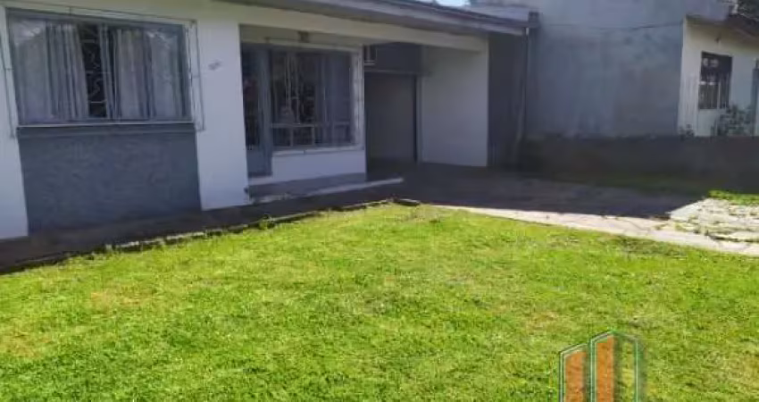 Casa com 4 quartos à venda na Mansueto Pezzi, 1210, Salgado Filho, Caxias do Sul