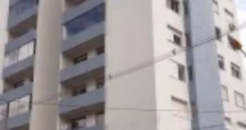 Apartamento com 3 quartos à venda na Rua Os Dezoito do Forte, 2546, São Pelegrino, Caxias do Sul