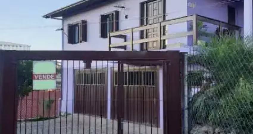 Casa com 3 quartos à venda na Pedro Benjamin Stalivieri, 2505, Cristo Redentor, Caxias do Sul