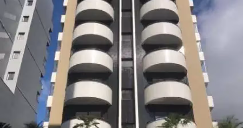 Apartamento com 2 quartos à venda na Rua José Carvalho Belardinelli, 177, São José, Caxias do Sul