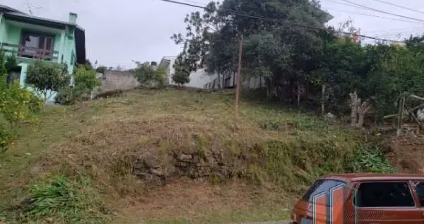 Terreno à venda na Luiz Remo Lora, 00, Desvio Rizzo, Caxias do Sul