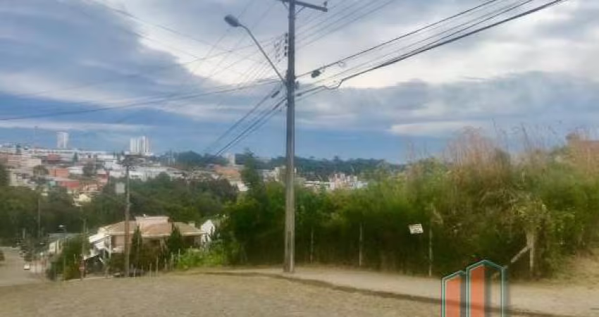 Terreno à venda na dos Ipes, 570, Cinqüentenário, Caxias do Sul