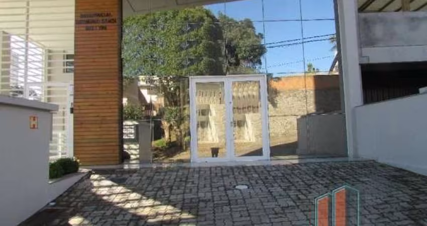 Ponto comercial à venda na Professor Jeronimo Ferreira Porto, 399, Nossa Senhora de Lourdes, Caxias do Sul