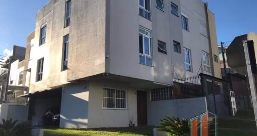 Casa com 2 quartos à venda na Rua Antônio Perini, 145, Bela Vista, Caxias do Sul