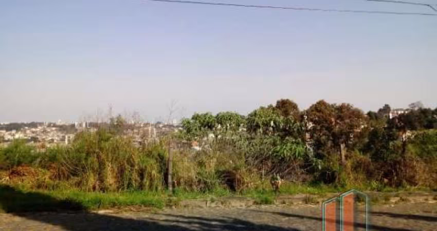 Terreno à venda na Carla Pauletti, Altos do Seminário, Caxias do Sul