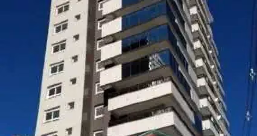 Apartamento com 3 quartos à venda na Rua Noêmia Nabinger, 212, Universitário, Caxias do Sul