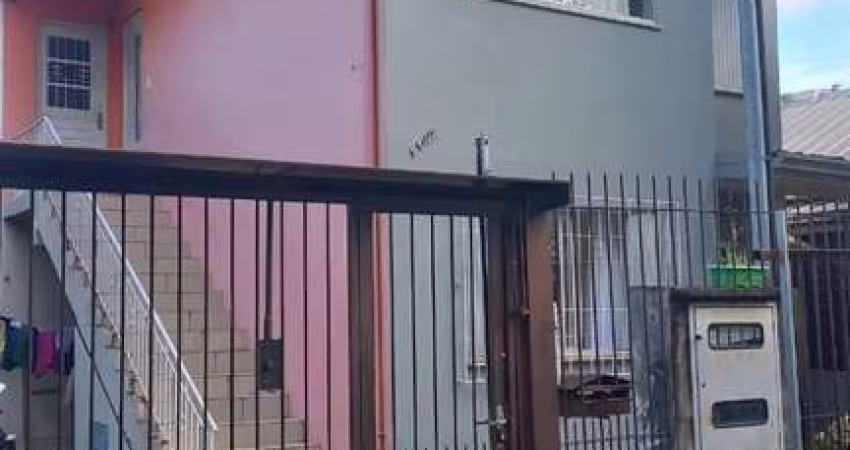 Casa com 2 quartos à venda na Rua Dom José Barea, 1142, Exposição, Caxias do Sul