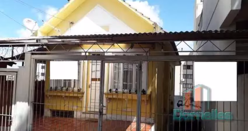 Casa com 3 quartos à venda na Rua Visconde de Pelotas, 1029, Centro, Caxias do Sul
