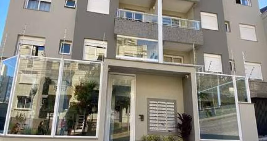 Cobertura com 3 quartos à venda na Rua Carlos Dutra Viana, 171, Madureira, Caxias do Sul