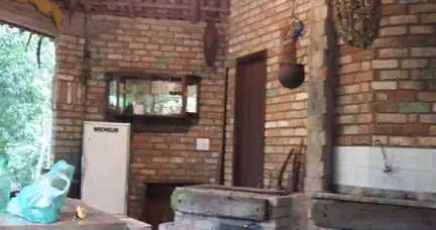 Chácara / sítio à venda no Galópolis, Caxias do Sul 