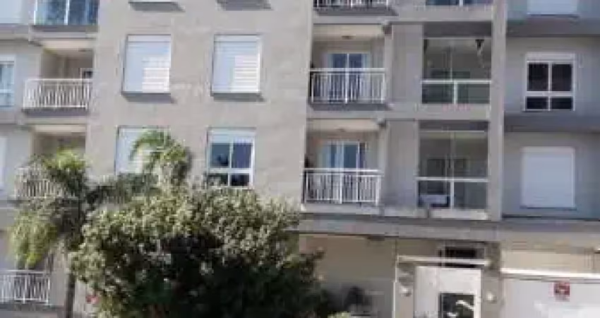 Apartamento com 2 quartos à venda na Rua Ernesto Alves, 358, Nossa Senhora de Lourdes, Caxias do Sul