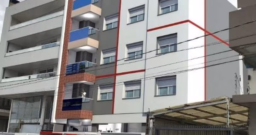 Apartamento com 3 quartos à venda na Rua Vivaldo Vargas de Almeida, 239, Villagio Iguatemi, Caxias do Sul
