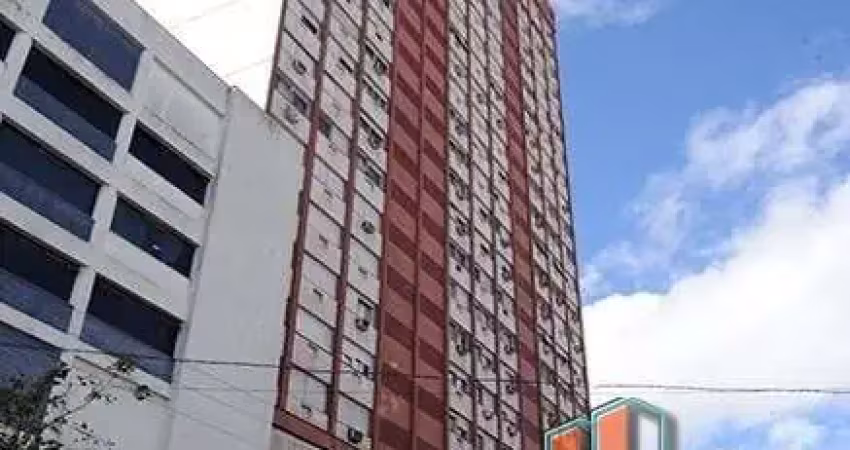 Apartamento com 3 quartos à venda na Rua Sinimbu, 2019, Centro, Caxias do Sul