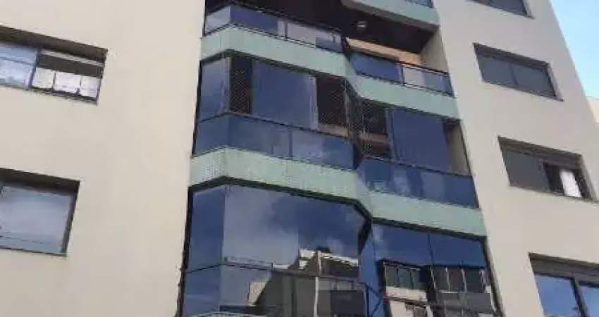 Cobertura com 3 quartos à venda na Rua Hermes João Webber, 95, Sanvitto, Caxias do Sul