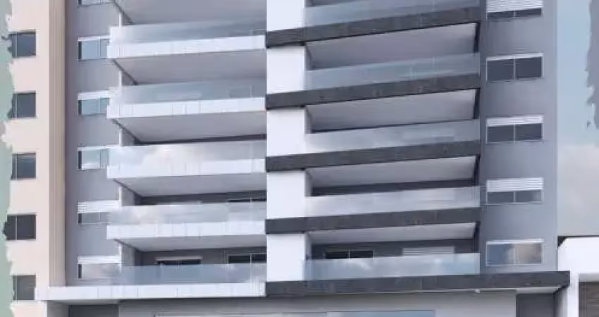 Apartamento com 3 quartos à venda na Avenida Therezinha Pauletti Sanvitto, 406, Sanvitto, Caxias do Sul