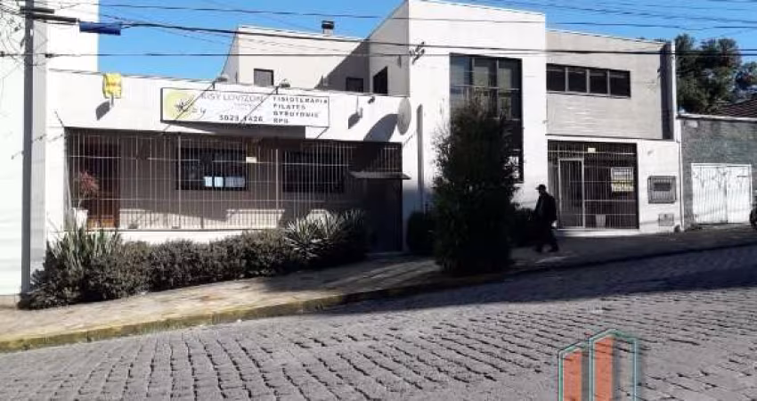Casa com 3 quartos à venda na Rua Treze de Maio, 671, Nossa Senhora de Lourdes, Caxias do Sul