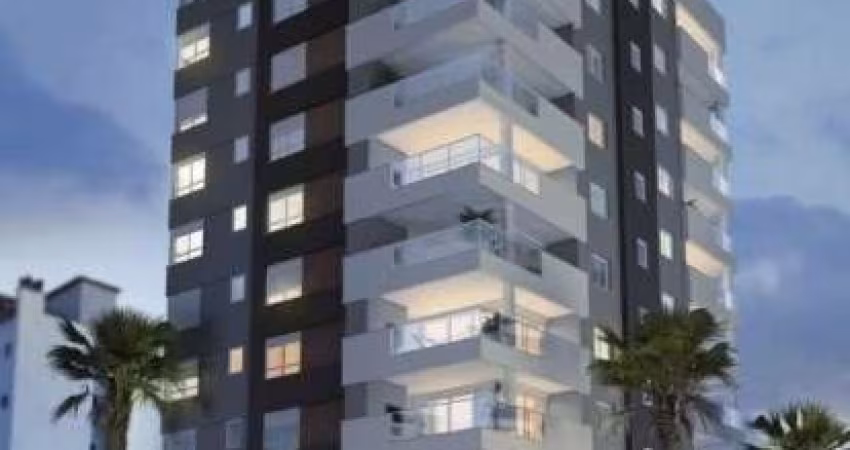 Apartamento com 3 quartos à venda na Rua Ernesto Alves, 199, Nossa Senhora de Lourdes, Caxias do Sul