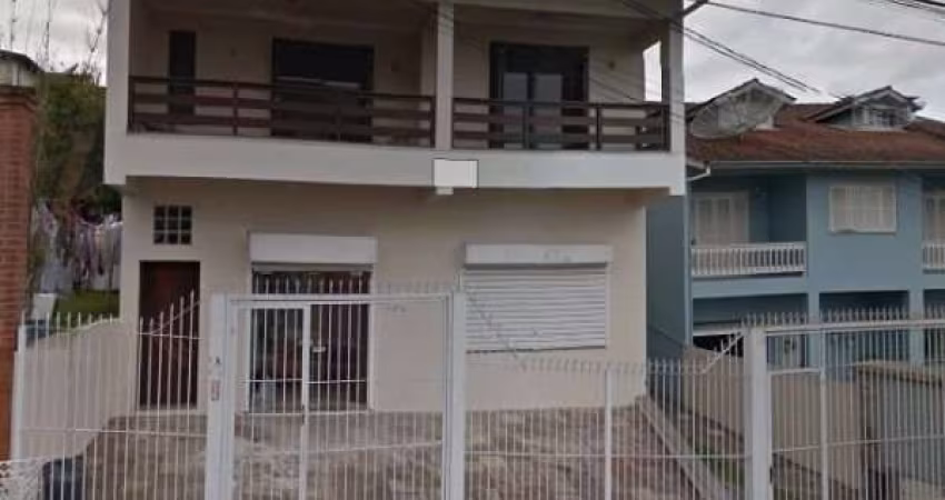 Casa com 3 quartos à venda na Rua Fábio Antônio Cavagnolli, 286, Vinhedos, Caxias do Sul