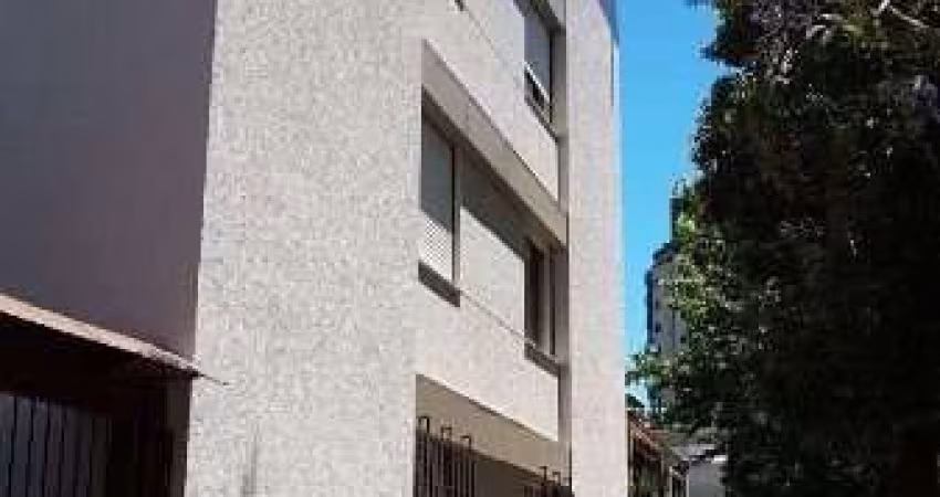 Apartamento com 3 quartos à venda na Rua José Aloysio Brugger, 1384, Jardim América, Caxias do Sul