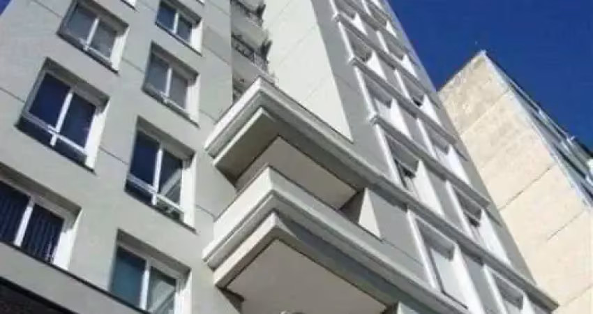 Cobertura com 3 quartos à venda na Rua Sinimbu, 1484, Centro, Caxias do Sul